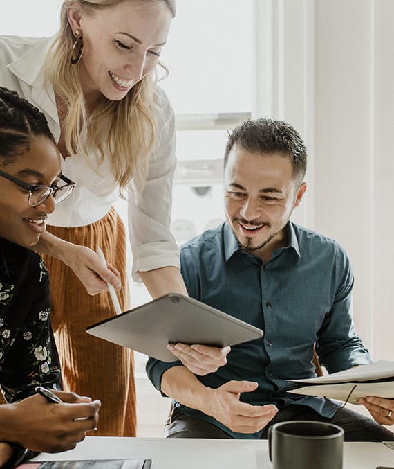 Imagem institucional da RM2 Intelligence Partner, especialista em prevenção a fraudes e segurança da informação.