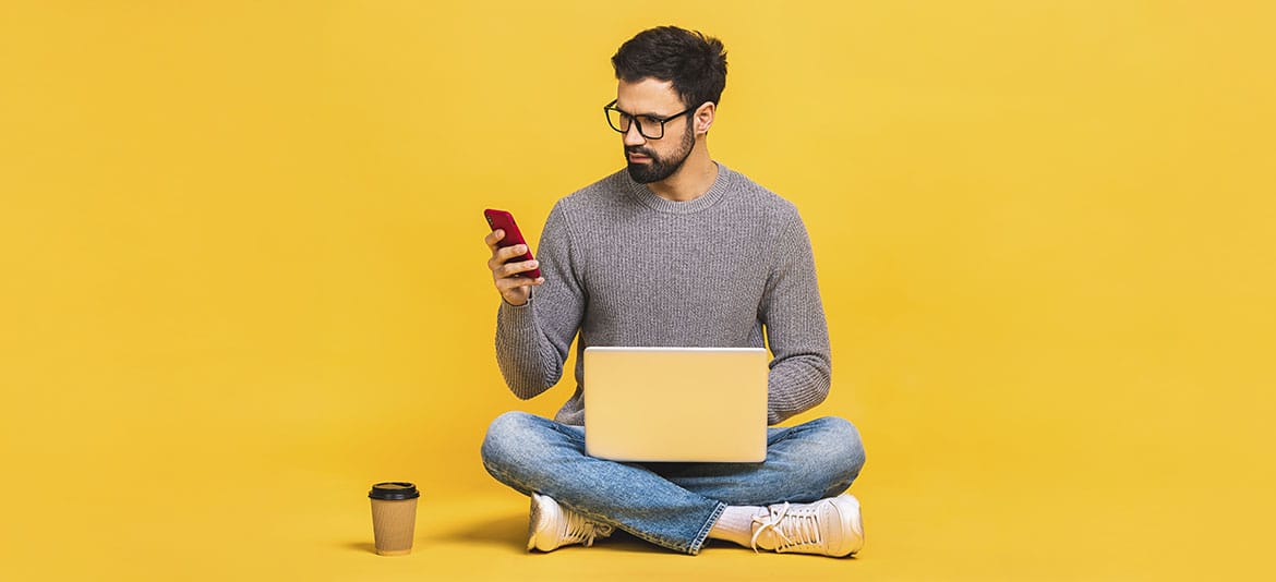 Segurança para loja virtual