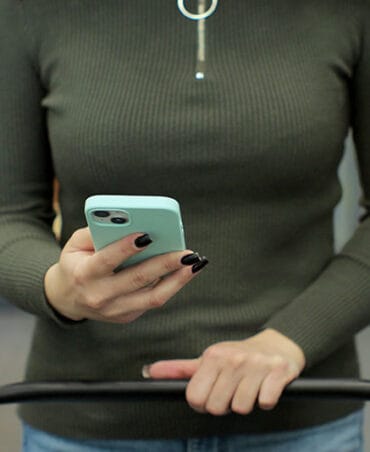 Imagem institucional da RM2 Intelligence Partner, especialista em prevenção a fraudes e segurança da informação.