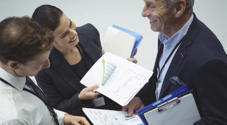 Imagem institucional da RM2 Intelligence Partner, especialista em prevenção a fraudes e segurança da informação.