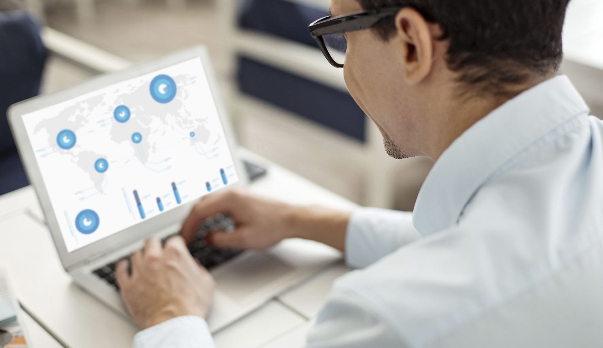 Data Science