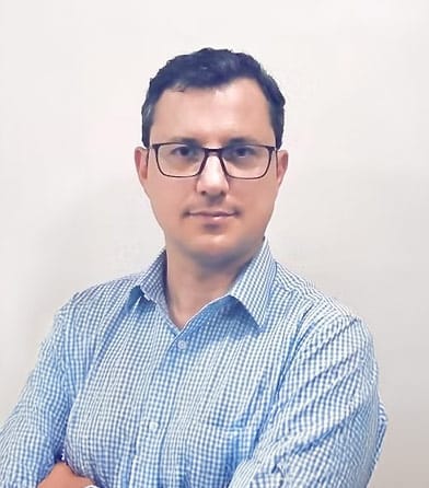 Imagem institucional da RM2 Intelligence Partner, especialista em prevenção a fraudes e segurança da informação.