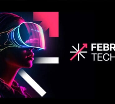 Imagem institucional da RM2 Intelligence Partner, especialista em prevenção a fraudes e segurança da informação.