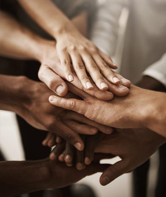 Imagem institucional da RM2 Intelligence Partner, especialista em prevenção a fraudes e segurança da informação.